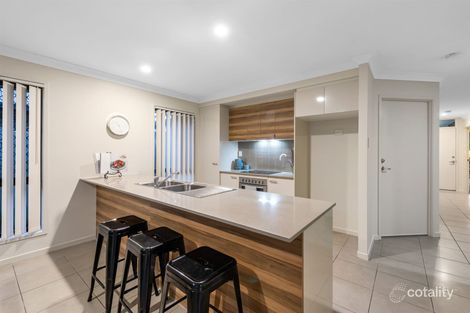 Property photo of 104 Mackintosh Drive North Lakes QLD 4509