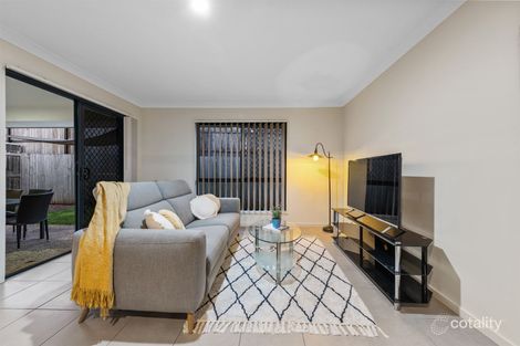 Property photo of 104 Mackintosh Drive North Lakes QLD 4509