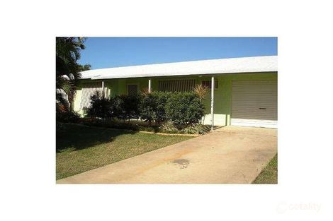 20 Daisy St, Kelso, QLD 4815