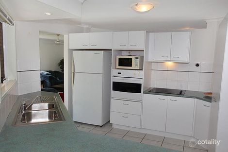 Property photo of 43 Columbia Street Sippy Downs QLD 4556