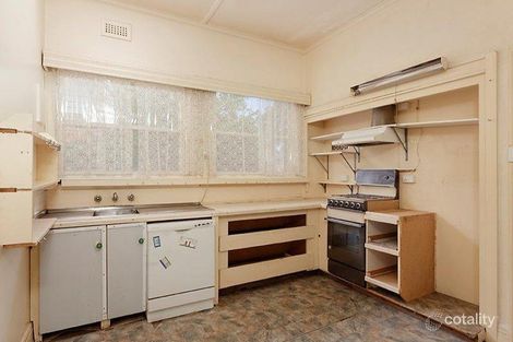 Property photo of 29 Anthony Street Ormond VIC 3204
