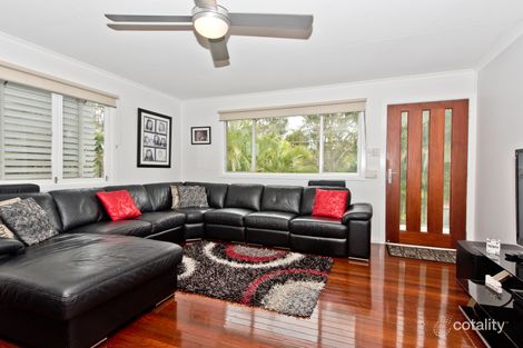 Property photo of 10 Pomona Street Brighton QLD 4017