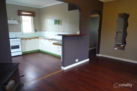 Property photo of 22 Jackson Street Mount Barker WA 6324