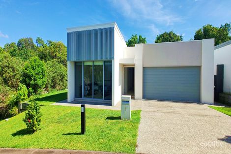 1 Smoke Bush Dr, Noosa Heads, QLD 4567
