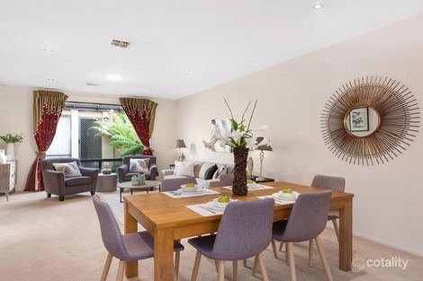 Property photo of 24 Morell Close Belconnen ACT 2617