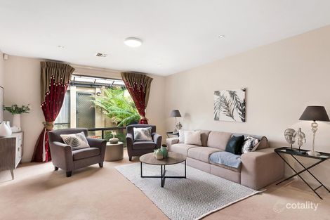 Property photo of 24 Morell Close Belconnen ACT 2617