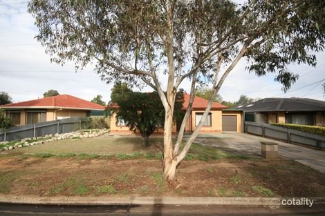 34 Shorney Rd, Parafield Gardens, SA 5107