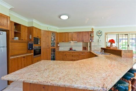 Property photo of 2-10 Kodak Close Thornlands QLD 4164