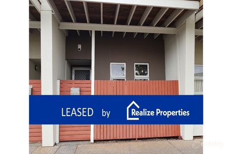 2/16-18 Metro Pde, Mawson Lakes, SA 5095