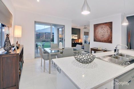 Property photo of 3 Kite Street Mountain Creek QLD 4557