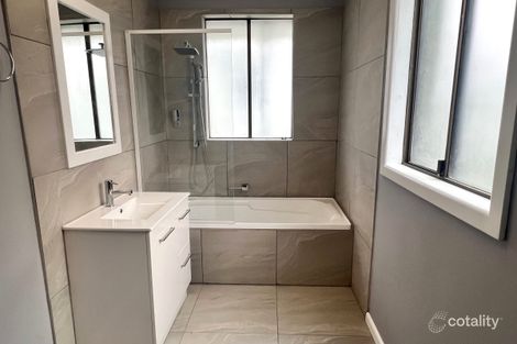 Property photo of 40 Cory Street Oakey QLD 4401