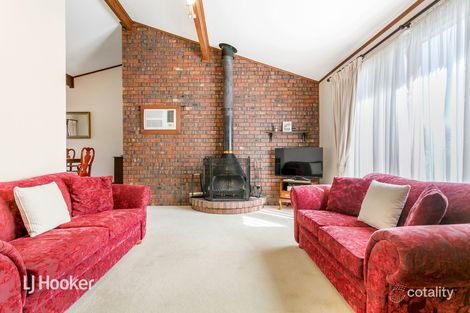 Property photo of 56 Torresan Crescent Flagstaff Hill SA 5159