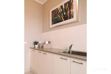Property photo of 2018 Barrangi Drive Tarneit VIC 3029