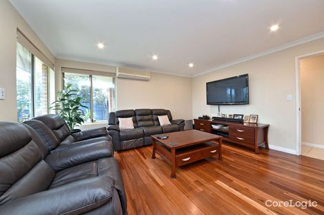 Property photo of 28 Trieste Court Mindarie WA 6030