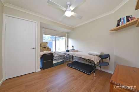 Property photo of 28 Trieste Court Mindarie WA 6030