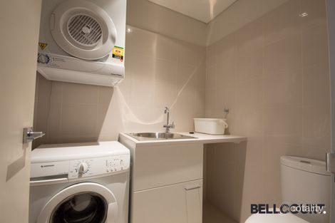 Property photo of 1/65 Milligan Street Perth WA 6000