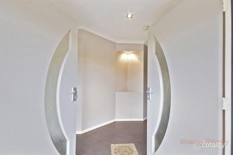 Property photo of 22 Elphinstone Street Kanimbla QLD 4870