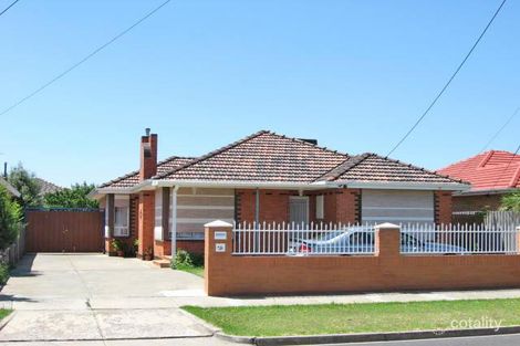 34 Whitesides Ave, Sunshine West, VIC 3020