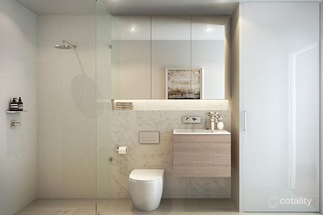 Property photo of 104/15-17 Irving Avenue Box Hill VIC 3128