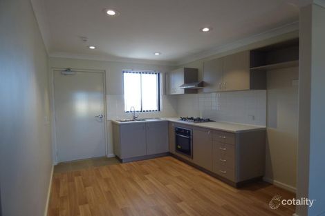 Property photo of 201/75 Ocean Keys Boulevard Clarkson WA 6030
