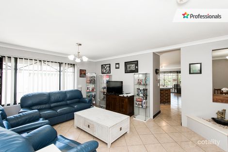 Property photo of 30 Jobson Loop Brookdale WA 6112