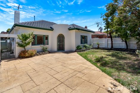 Property photo of 1/25 Crispe Street Reservoir VIC 3073