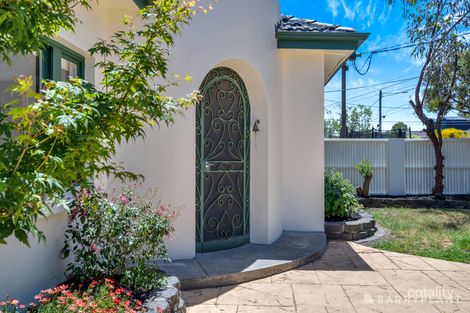 Property photo of 1/25 Crispe Street Reservoir VIC 3073