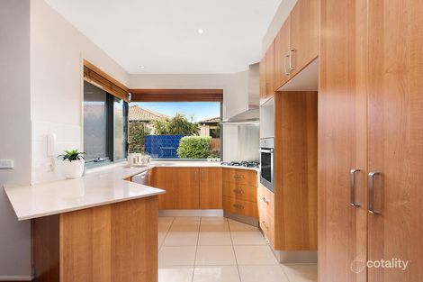 Property photo of 24 Morell Close Belconnen ACT 2617
