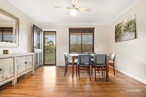 Property photo of 40 Bulls Garden Road Whitebridge NSW 2290