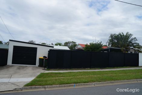 Property photo of 48 Kokoda Street Darra QLD 4076