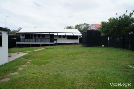 Property photo of 48 Kokoda Street Darra QLD 4076