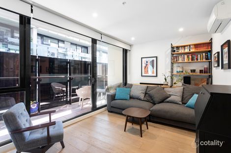 702/20 Shamrock St, Abbotsford, VIC 3067