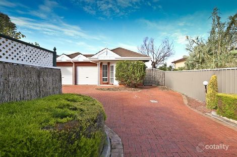 Property photo of 2/2 Koonga Avenue Rostrevor SA 5073