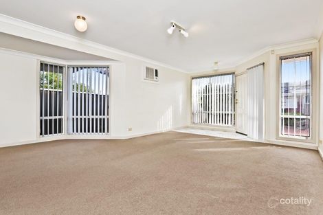 Property photo of 2/2 Koonga Avenue Rostrevor SA 5073
