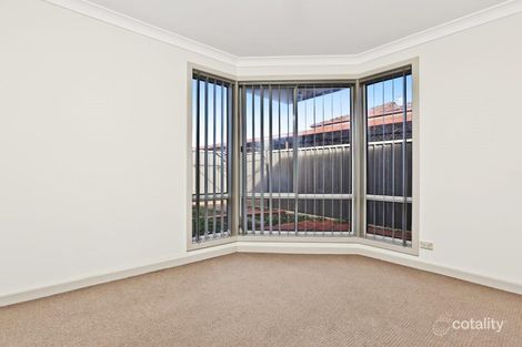 Property photo of 2/2 Koonga Avenue Rostrevor SA 5073