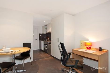 Property photo of 105/55 Villiers Street North Melbourne VIC 3051