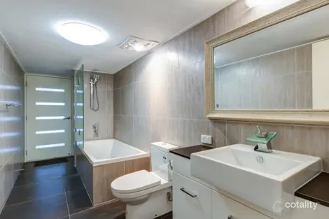 Property photo of 49 Dobell Street Indooroopilly QLD 4068