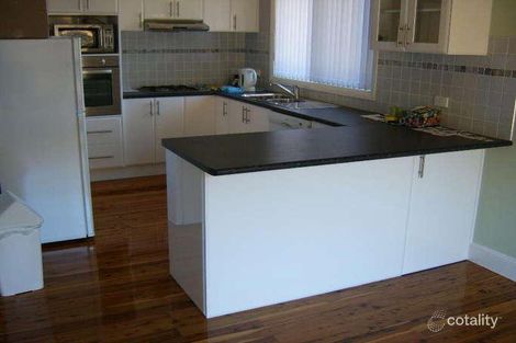Property photo of 68 Binalong Street Dalmeny NSW 2546