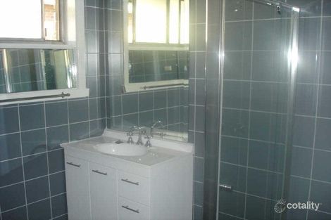 Property photo of 5/4 Waverley Road Chadstone VIC 3148