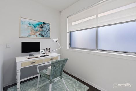 Property photo of 68 Hillcrest Street Rochedale QLD 4123