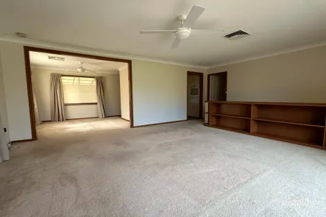 Property photo of 46 Hill Street Forbes NSW 2871