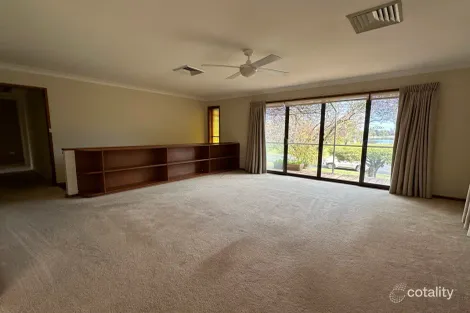 Property photo of 46 Hill Street Forbes NSW 2871