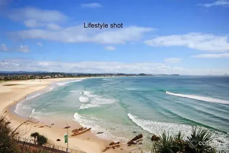 2/15 Tweed St, Coolangatta, QLD 4225