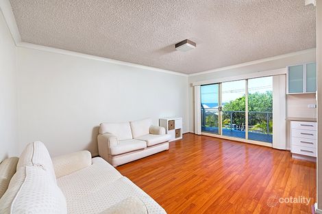Property photo of 5/15 Barnhill Road Terrigal NSW 2260