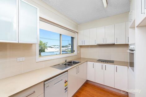 Property photo of 5/15 Barnhill Road Terrigal NSW 2260