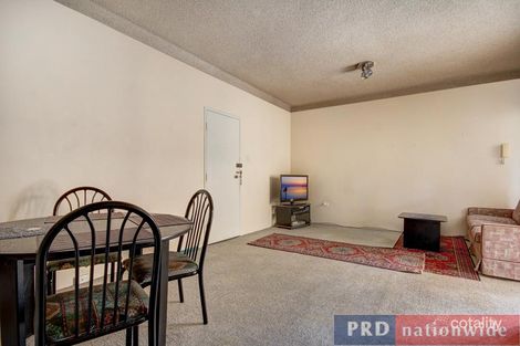 Property photo of 4/38 Letitia Street Oatley NSW 2223