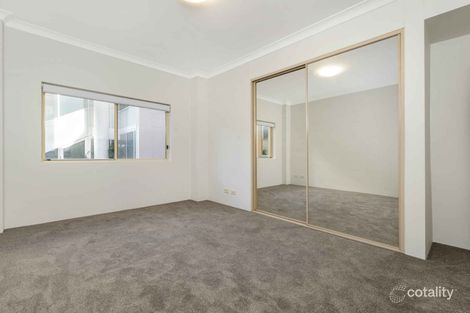 Property photo of 13/267 Miller Street North Sydney NSW 2060