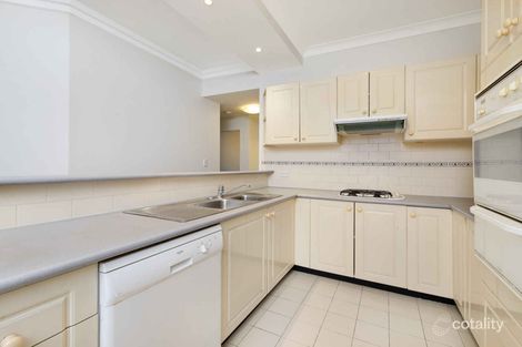 Property photo of 13/267 Miller Street North Sydney NSW 2060