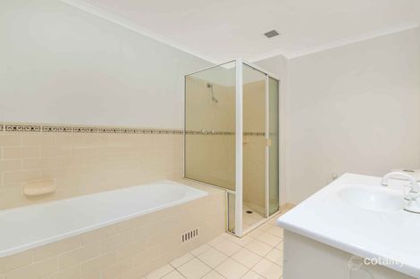 Property photo of 13/267 Miller Street North Sydney NSW 2060