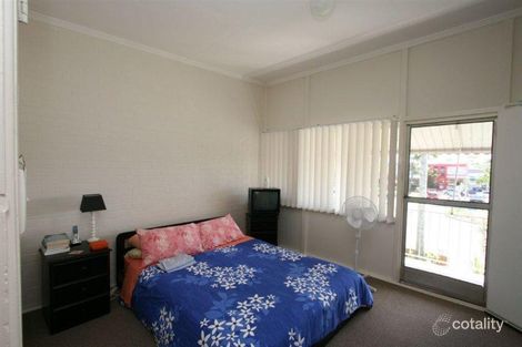 Property photo of 6/42 Benabrow Avenue Bongaree QLD 4507